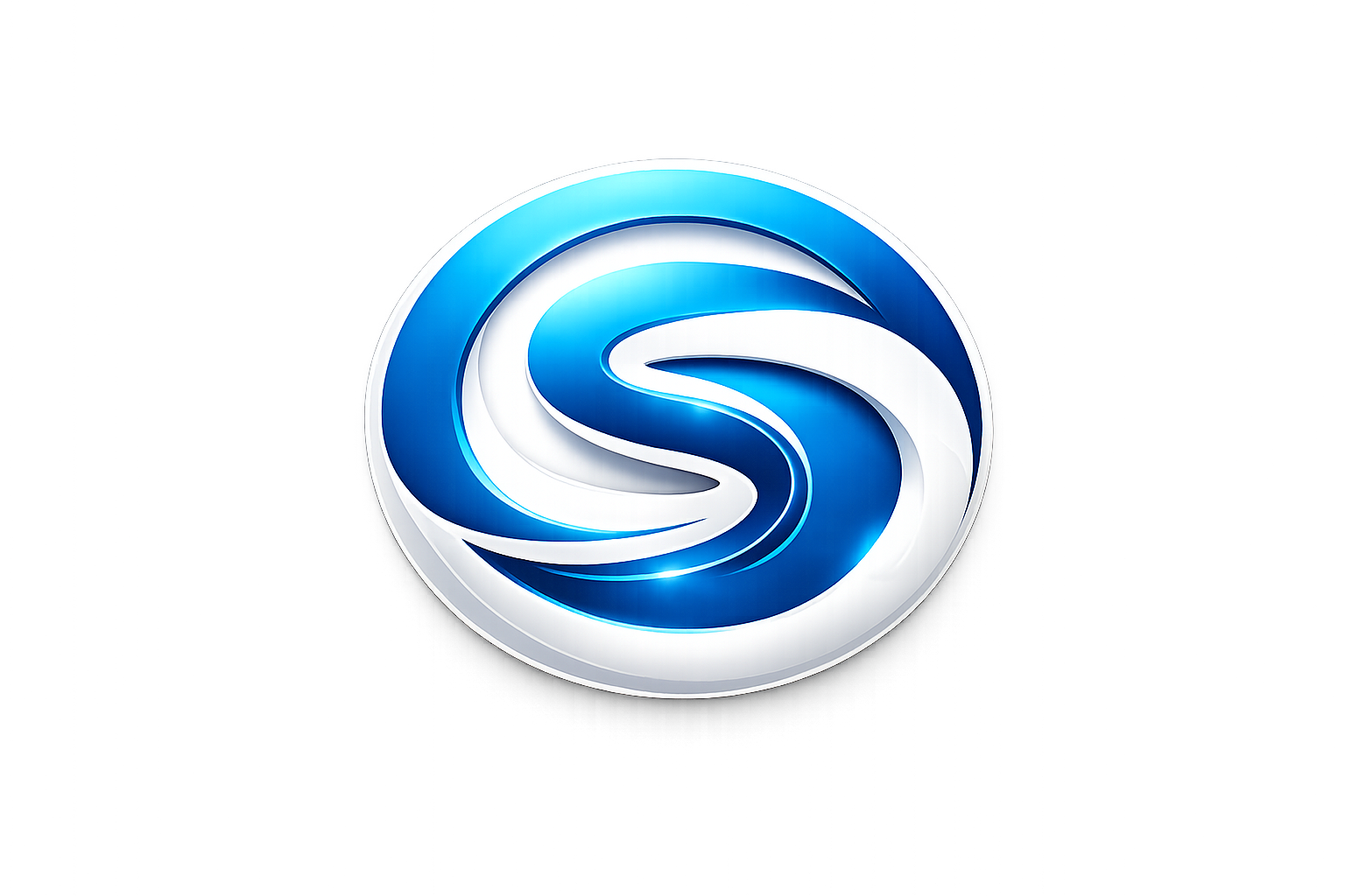 Otpsmart